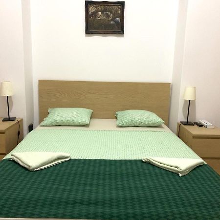 Kalvin 7Rooms بودابست المظهر الخارجي الصورة